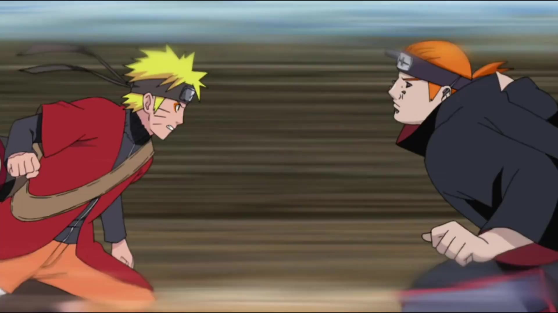 Watch Naruto_ Shippuden En comp_123-10x-RIFE-RIFE4.0-239.7602fps.mp4